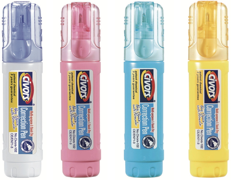 Capture d╤В╨Р╨йтФЬ╨╣cran 2024-07-26 тФЬ╨░ 09.52.33